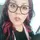 lizh0329