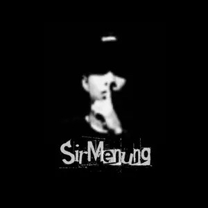 SirMenung