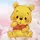 sakura8285