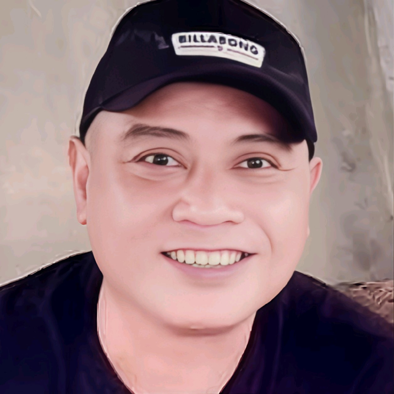 Ngurah Surya Kusuma