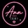 ann (ER) 