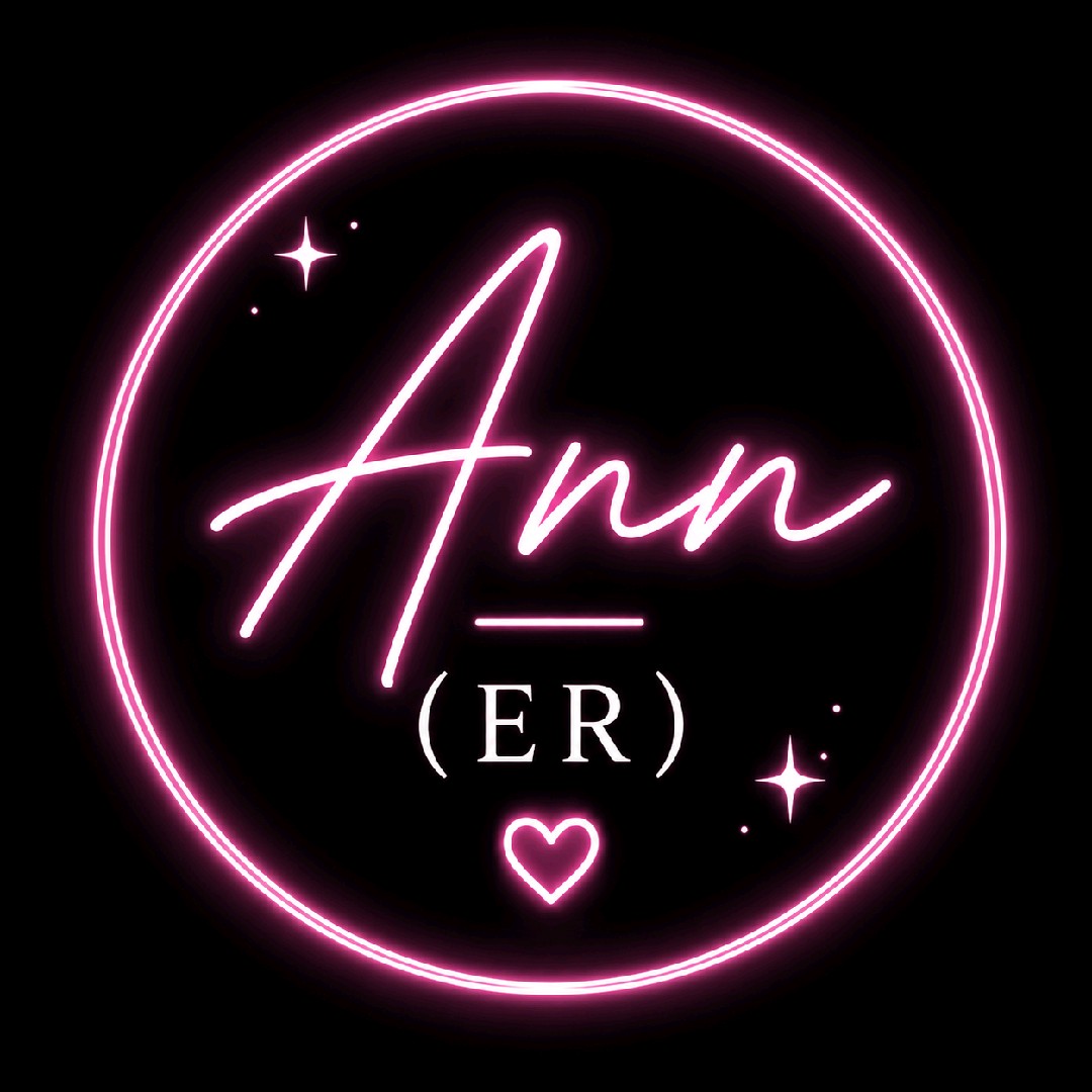 ann (ER) 