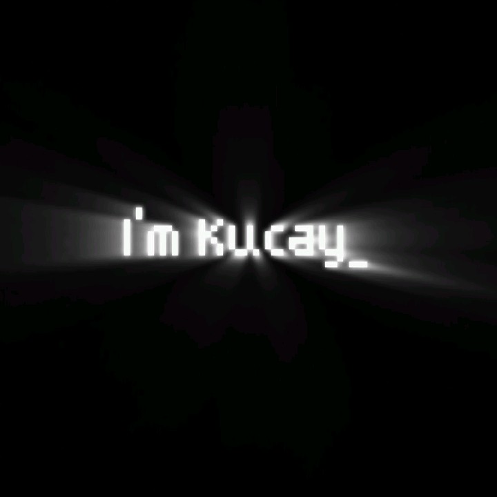 Kucay [AR]
