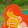 🔥Flame princess🔥