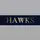 Hawks