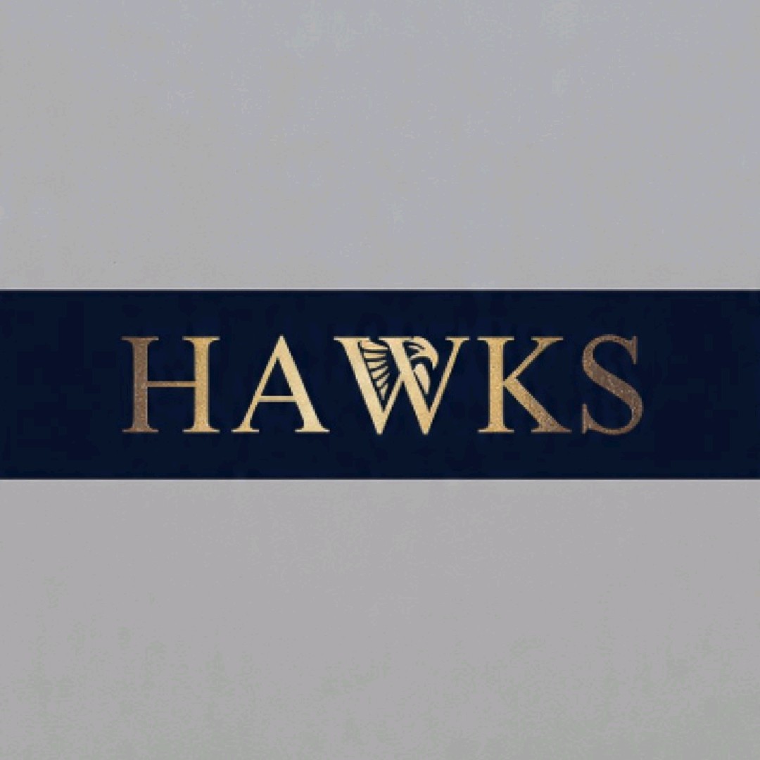Hawks