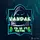 vandak