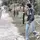 BhaveshPratap8055