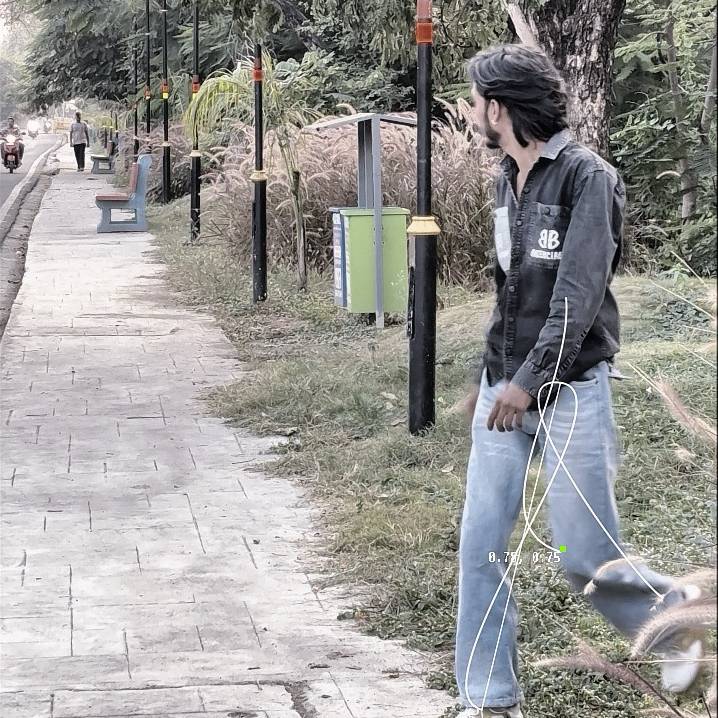 BhaveshPratap8055