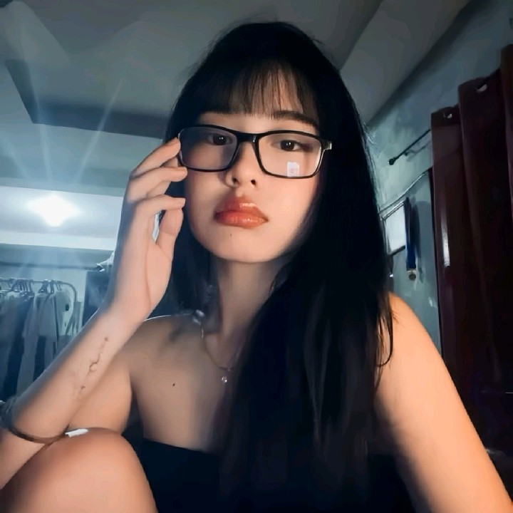 ajiea