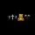 †ⴕ† ᴀʟᴜᴄɪɴ 🧸🖤