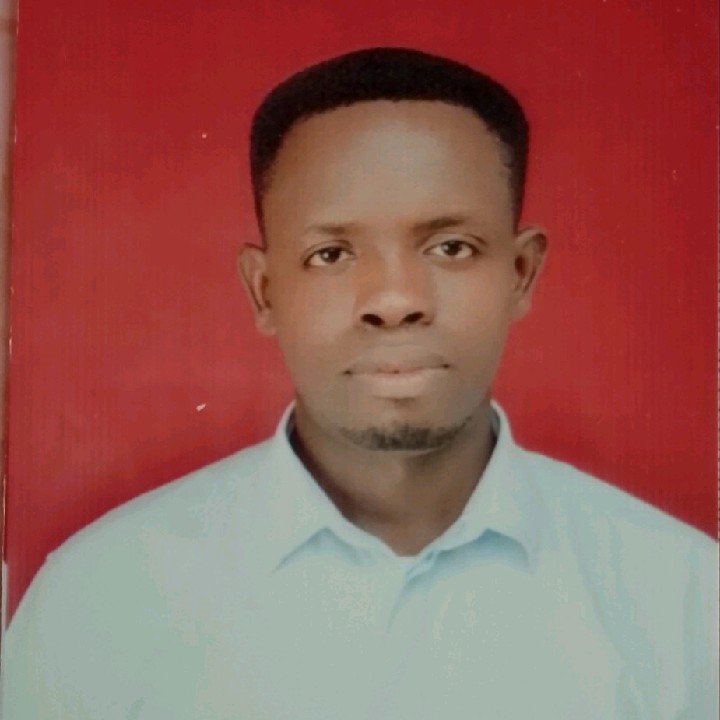 Ignatius Bassey 