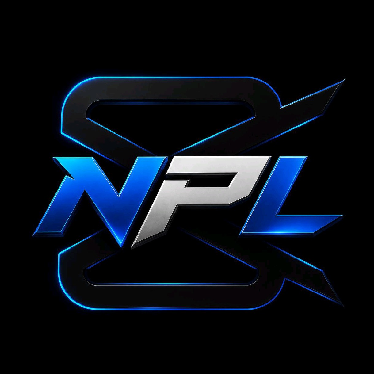 NPL