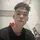 tuan hung