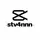 Stev4nnn