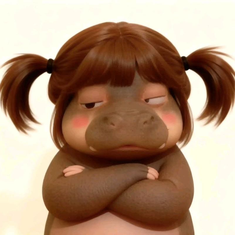 eddie×‿✿