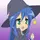 𝗦𝘁@𝗿 𑄝੭