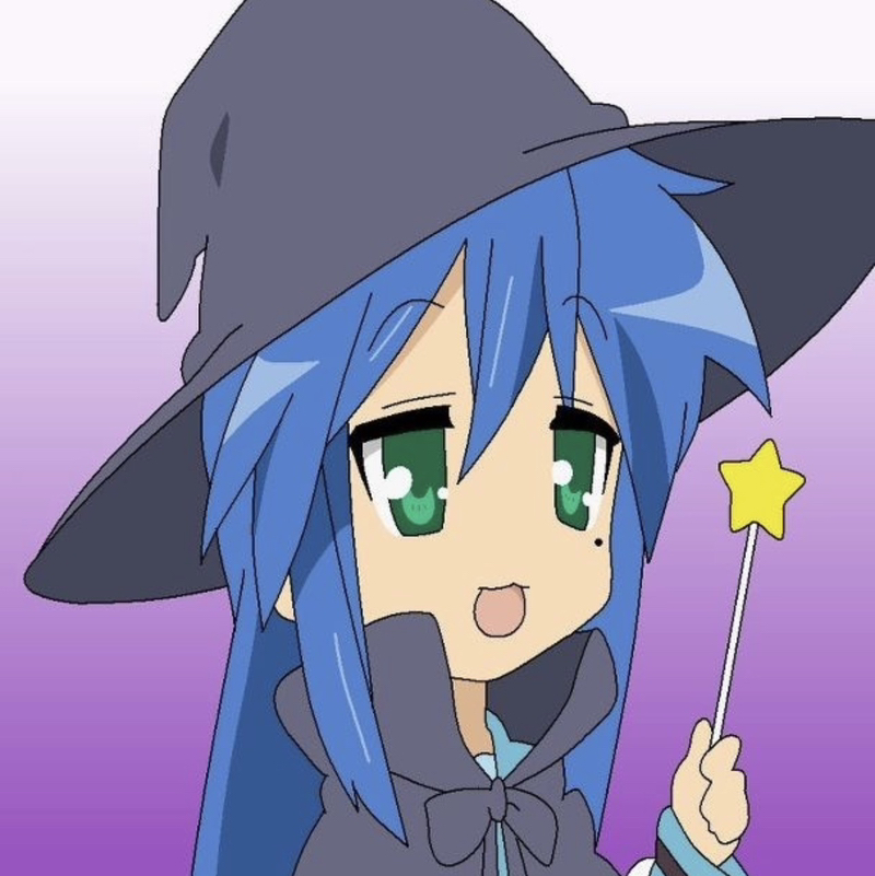 𝗦𝘁@𝗿 𑄝੭