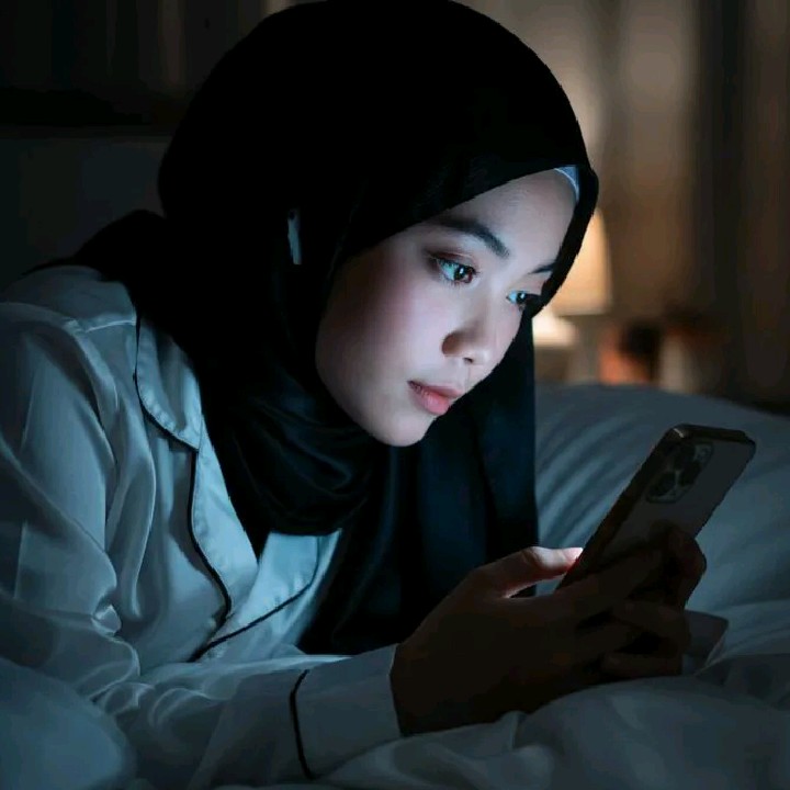 bunda 123