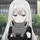 RARAxNEXA[NC]