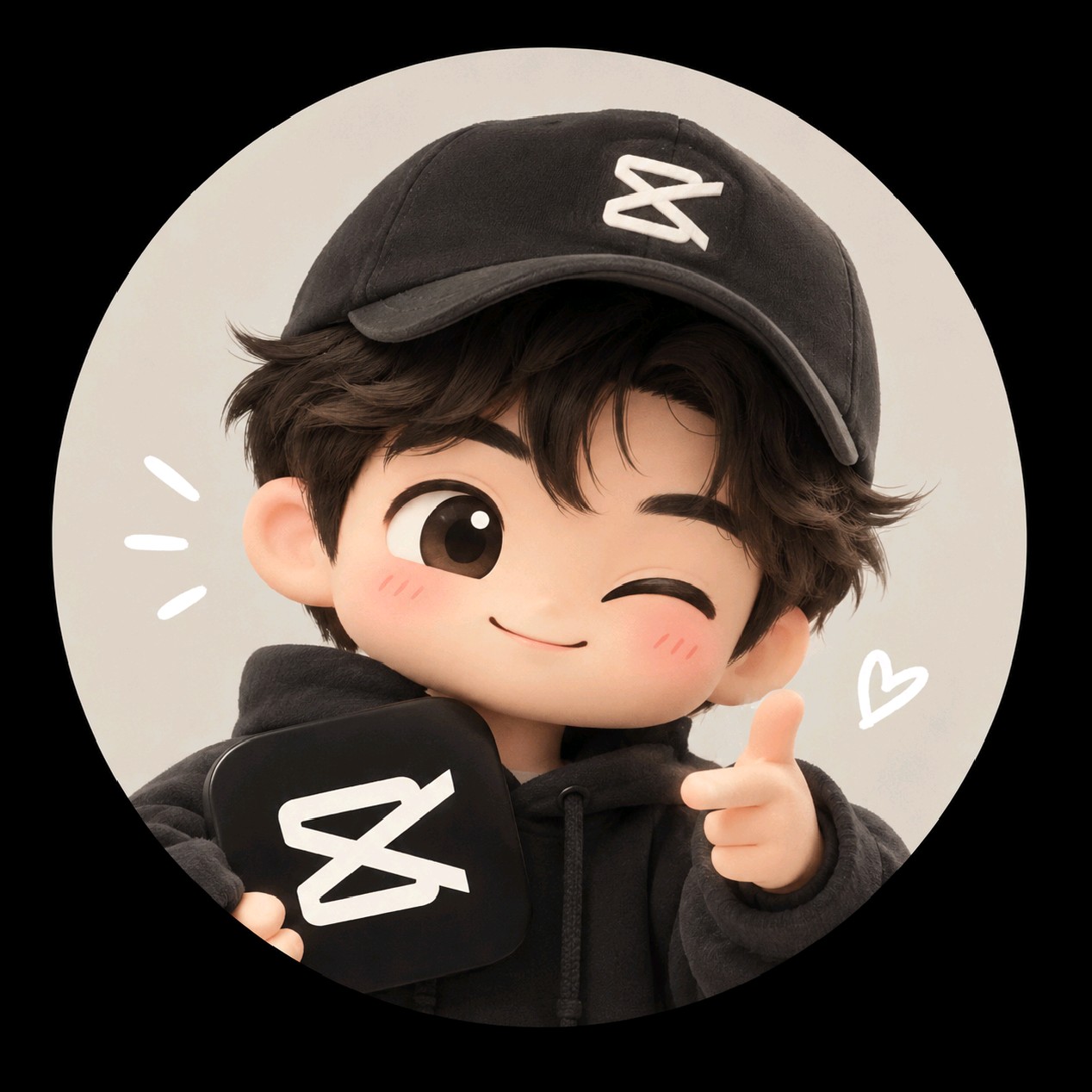 DVN [ER]
