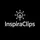 InspiraClips