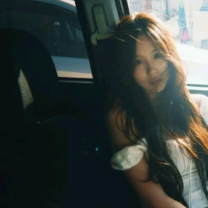 kya