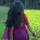 🥀উড়ন্ত পরী🥀♥️♥️