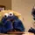 bluu