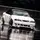 Ryujin_1jz