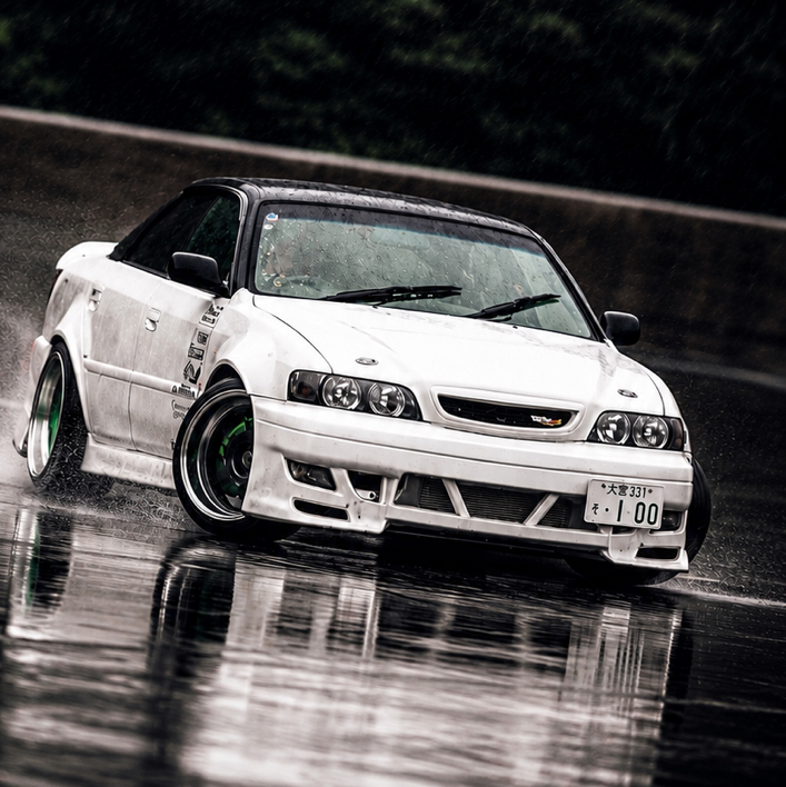 Ryujin_1jz