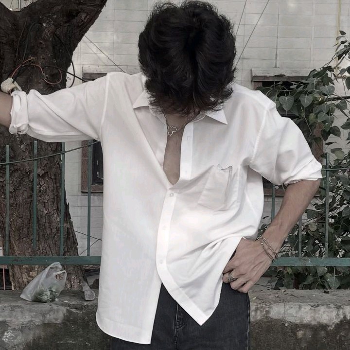 ✨ THE_TAUSIF_EDIT 🎨