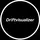 Driftvisualizer
