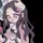 Fande_kny761