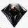 Diamantenegromotiva