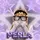 Perla(comp!!)