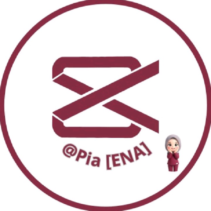 Pia [LDR]