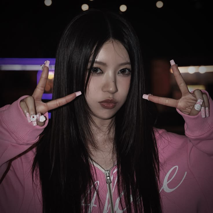 Mariam ﾒ'𝟶