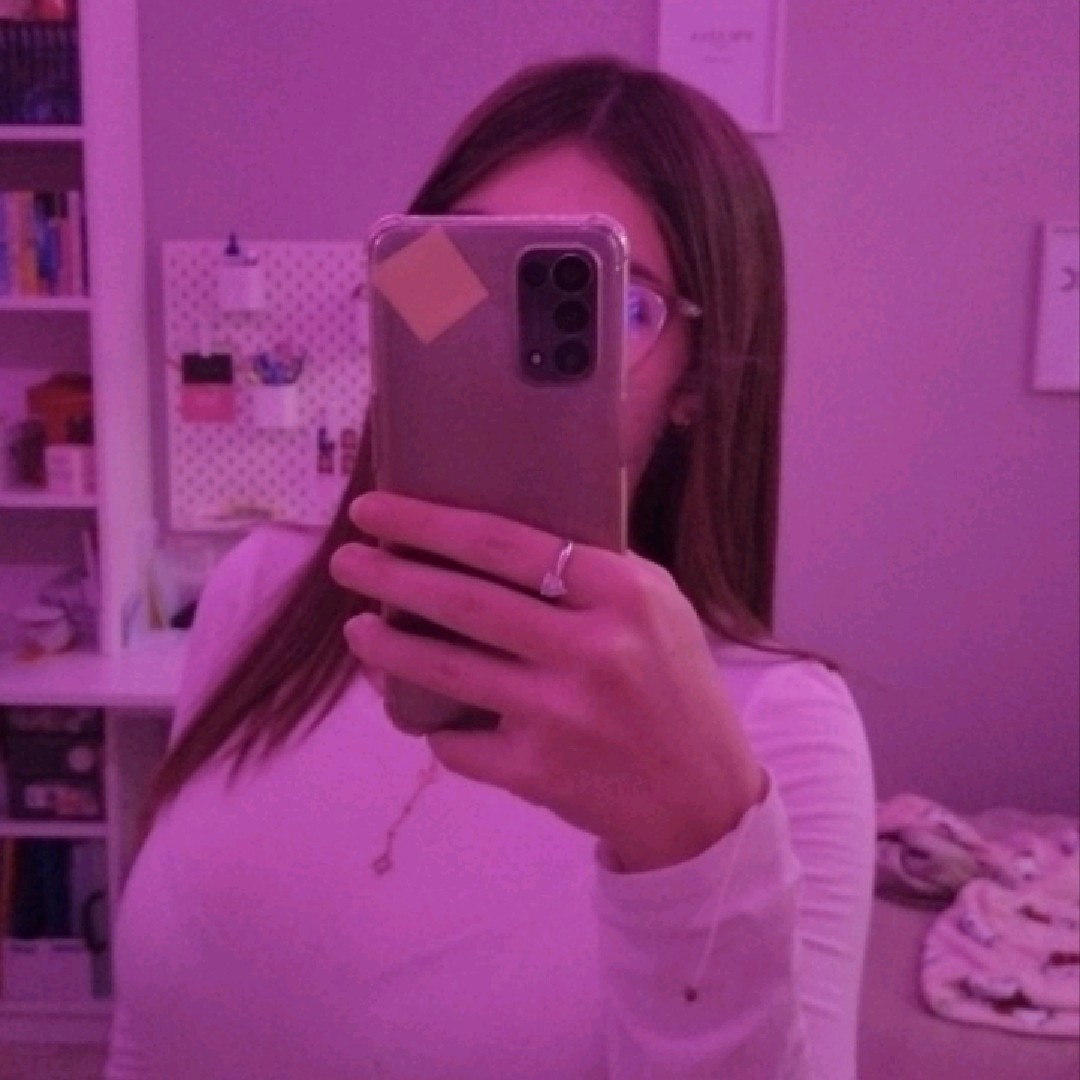 𝐶 𝐿 𝐴 𝑅 𝐴 