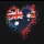 AussieEdits🇦🇺