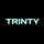 ☆TRINTY_OFFİCAL☆