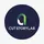 CutStoryLab