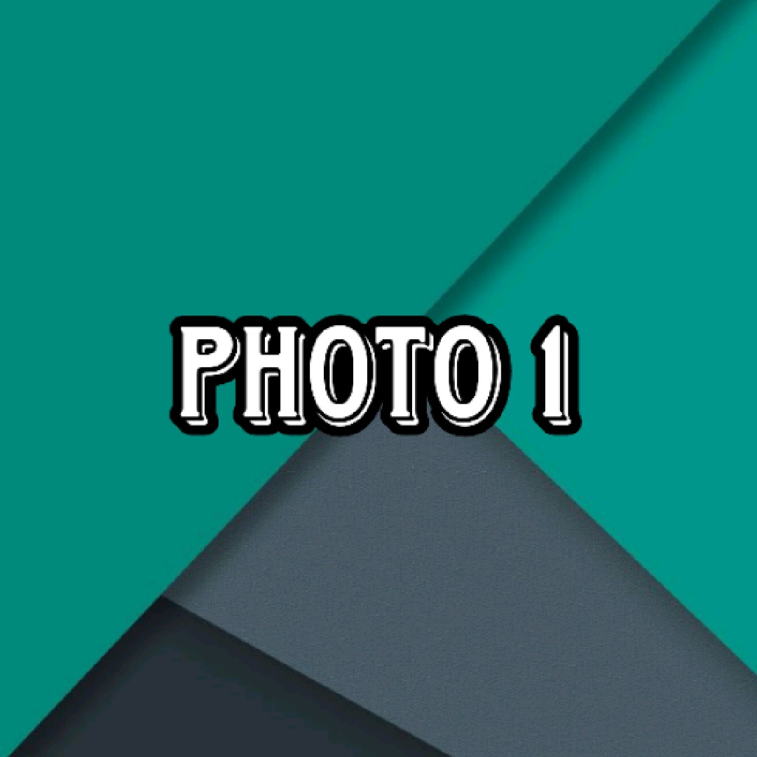 editor31869854