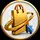 DigitalShopBrasil