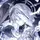 ᭺ꤧ꩜˛دℋܶɪṛơࣴ͟᭺ر౼