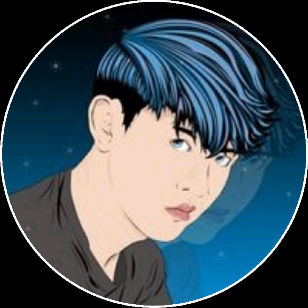 Ken A Rock [AR]