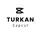 Turkan