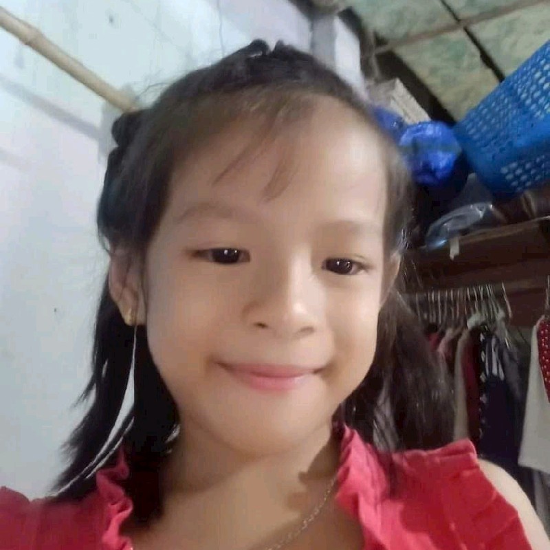 Ngọc 83 sóc Trăng 