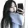 ⚝ 천사 예주 ♡