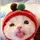 adell[ON]